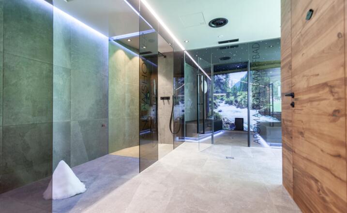 Hotel_Kindl_Stubai_Contrast-1026