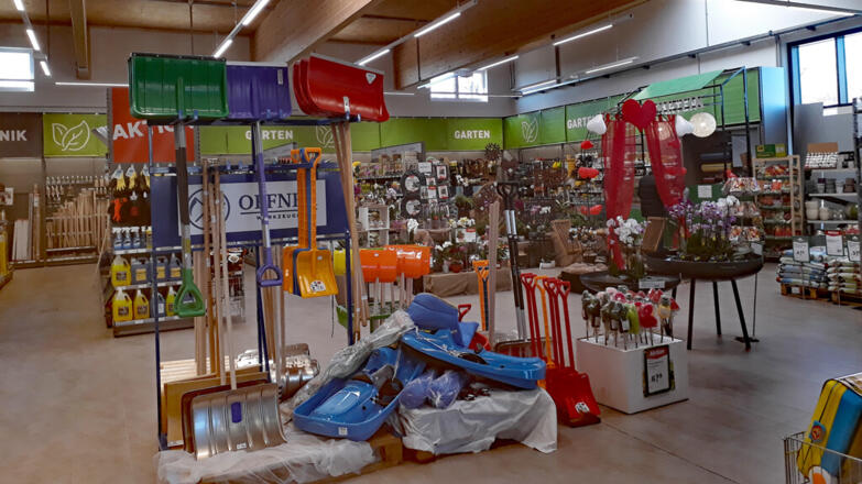 Lagerhaus_Wintergeraete