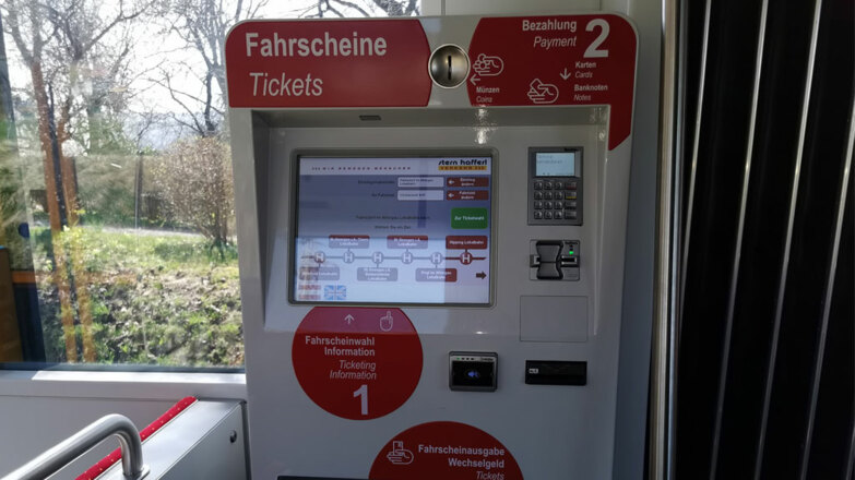 TicketautomatAtterseebahn