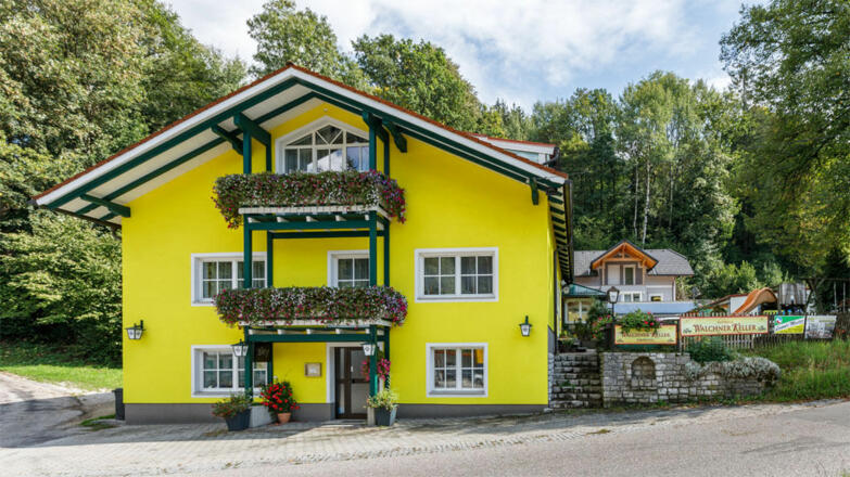 walchner-keller-1-familie-egger