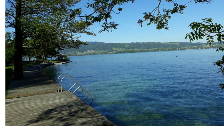 Budesforstebad 1tour