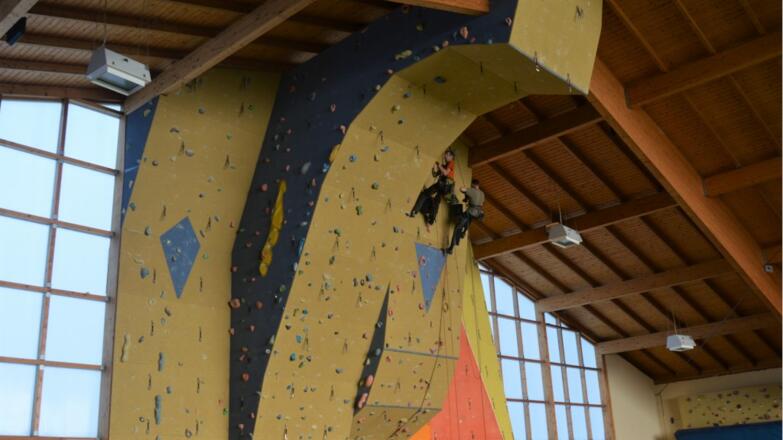 Kletterhalle_Steinbach_Helmut_Auerbach