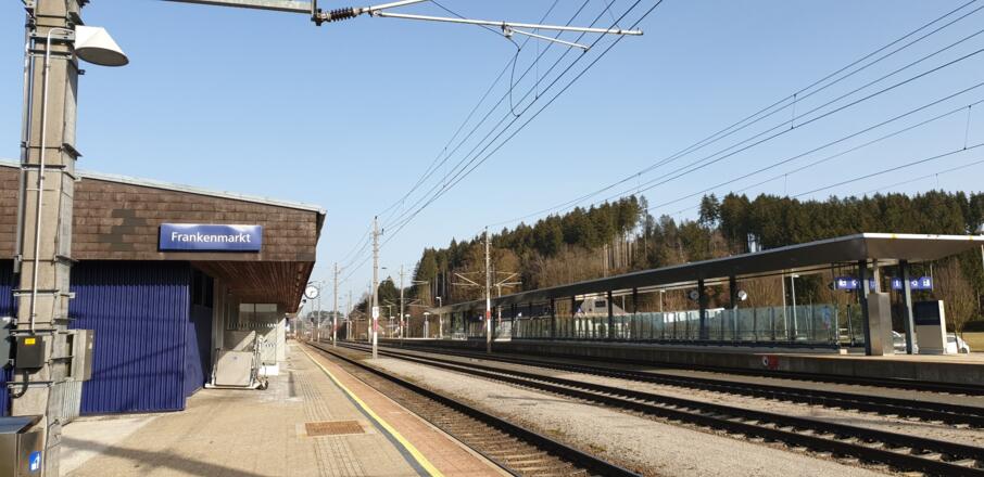 2021-Bahnhof-Frankenmarkt