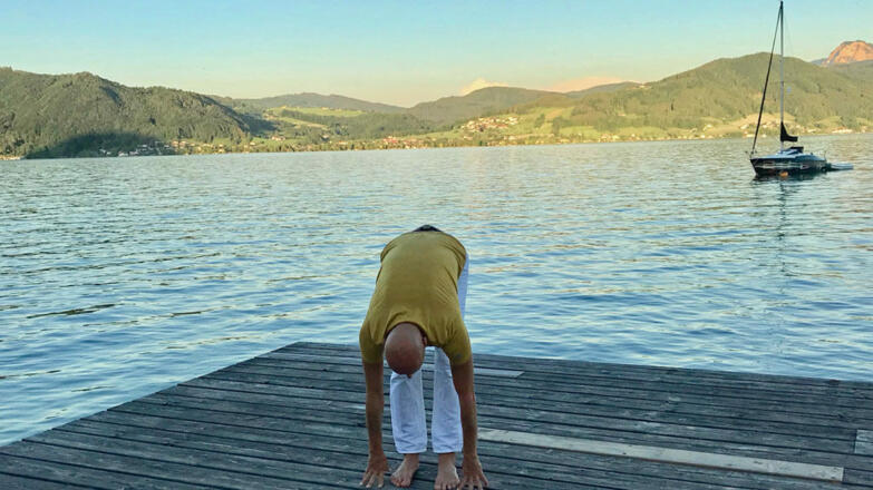Weltyogatag  %40 Tattva Yoga Team