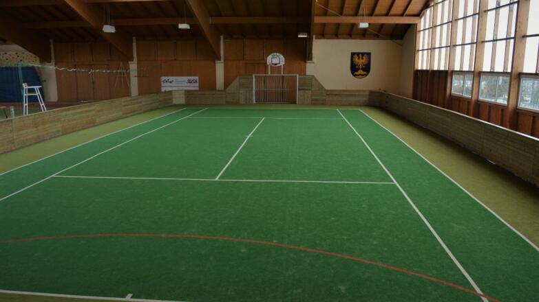 Sporthalle_Steinbach_Helmut_Auerbach