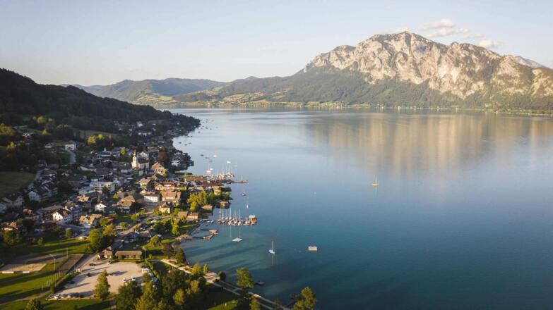 2020_Unterach_am_Attersee_