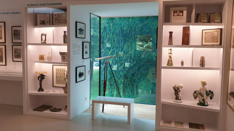 TD-Gustav-Klimt-Zentrum-Gustav-Klimt-Foundation-4