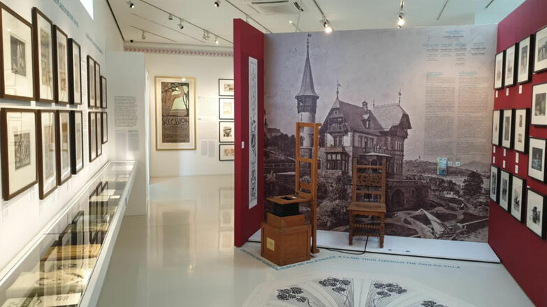 TD-Gustav-Klimt-Zentrum-Gustav-Klimt-Foundation-3