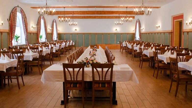 saal_3