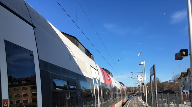 2021-BahnhofKammer2-CZ