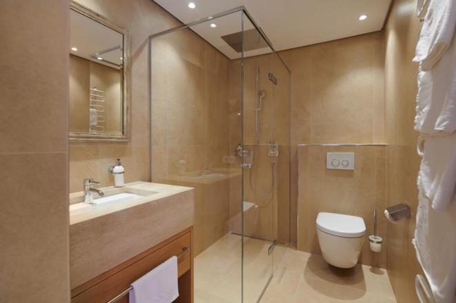 Hotel-Garni-Schneider_Bad-Schafberg