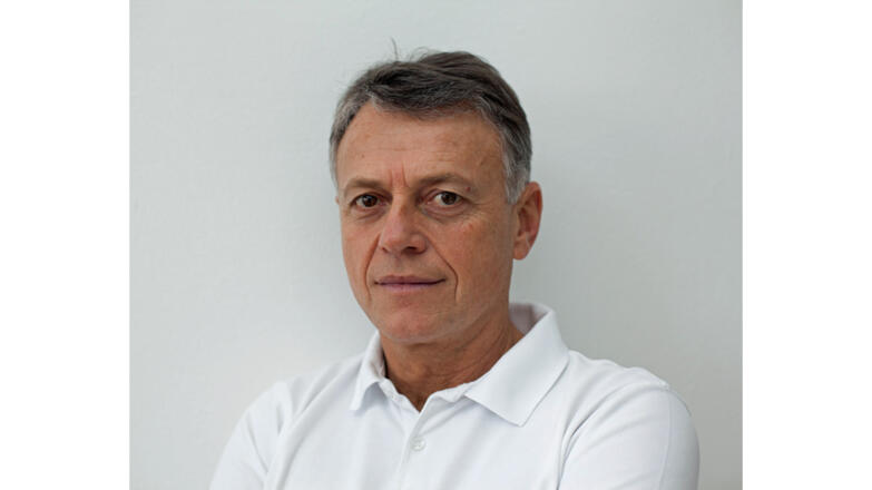 Dr.med.dent. Lalov