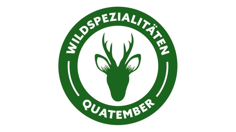 Quatember Wildspezialitäten