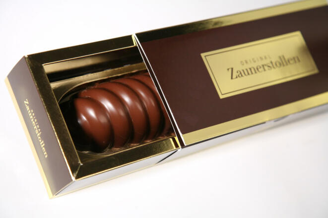 Konditorei Zauner