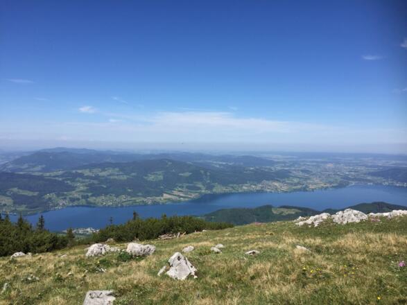 Atterseepanorama