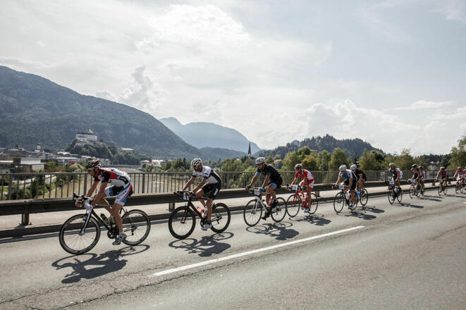 Rennrad Bike Rad Radmarathon