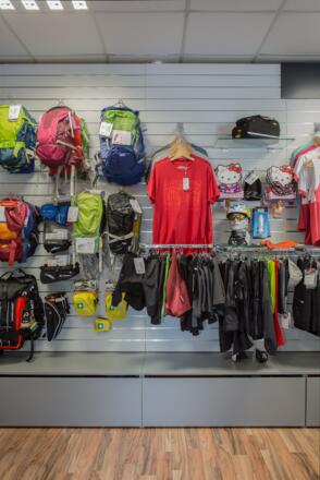 Bike & Boot AUSTRIA