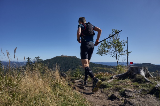 Arberland Ultratrail