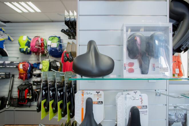 Bike & Boot AUSTRIA