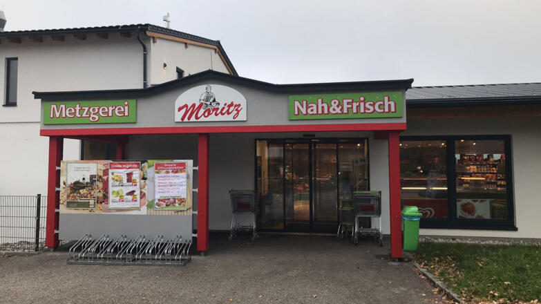 NahundFrisch-CZ1