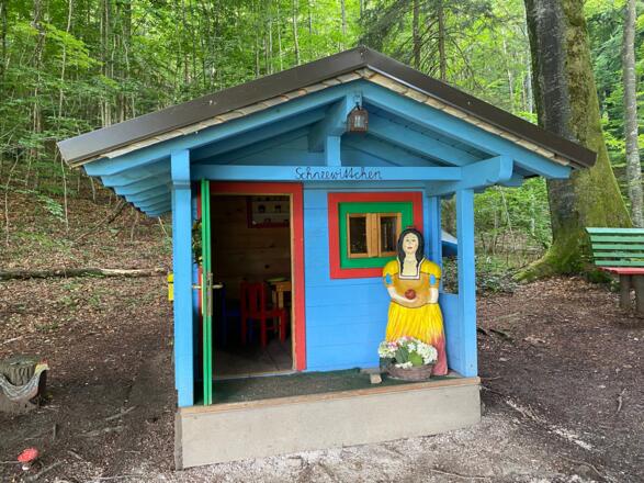 2020-07-Märchenwanderweg TVB-Martina Riedl (20)