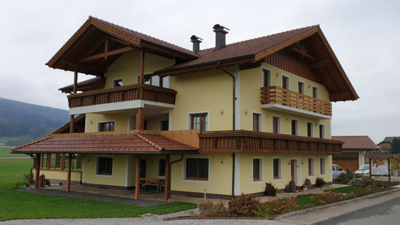 KuchenGenussbackstubeMuss