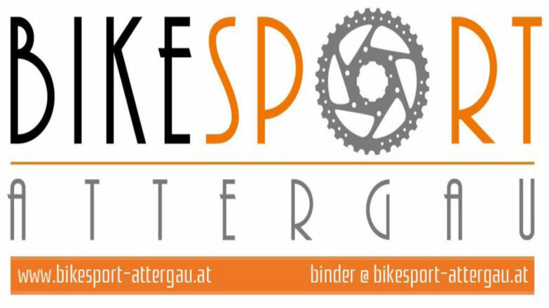 Logo_bikesport-binder_