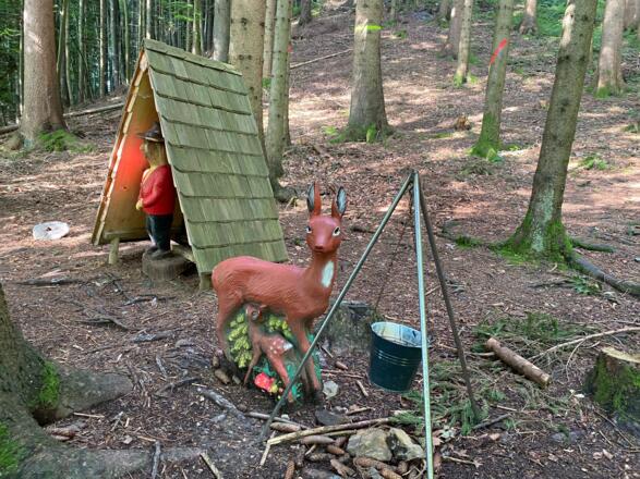 2020-07-Märchenwanderweg TVB-Martina Riedl (22)
