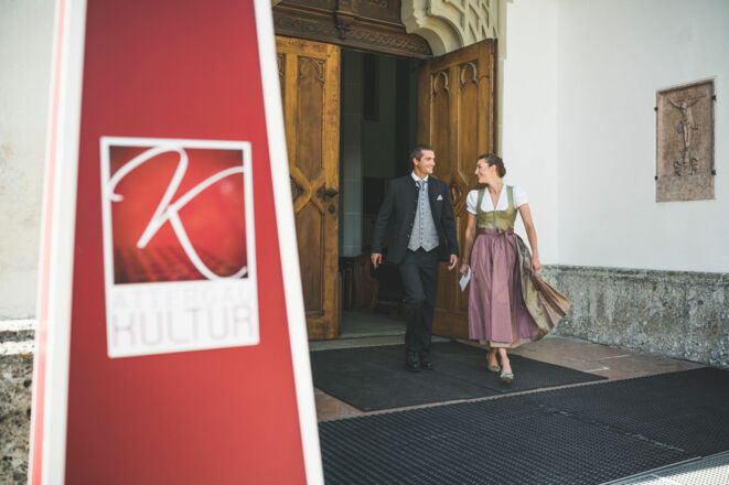 2020-06-Kultur-TVB-Attersee-Attergau-Moritz-Ablinger (13)