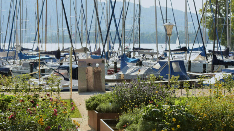 TD-Gustav-Klimt-Garten-Gustav-Klimt-Foundation-1