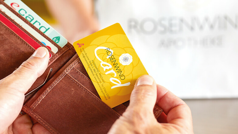 ROWI_Bilder_Web_1024x576px_3