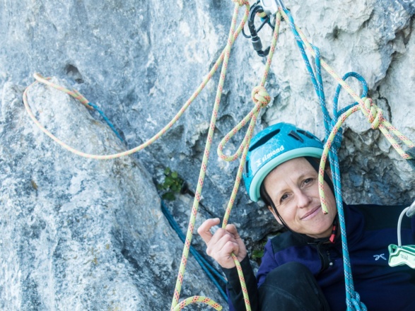 Platznot am Standplatz