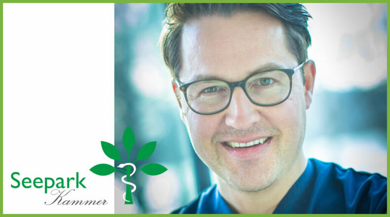 Dr_Reinhard_Pauzenberger_