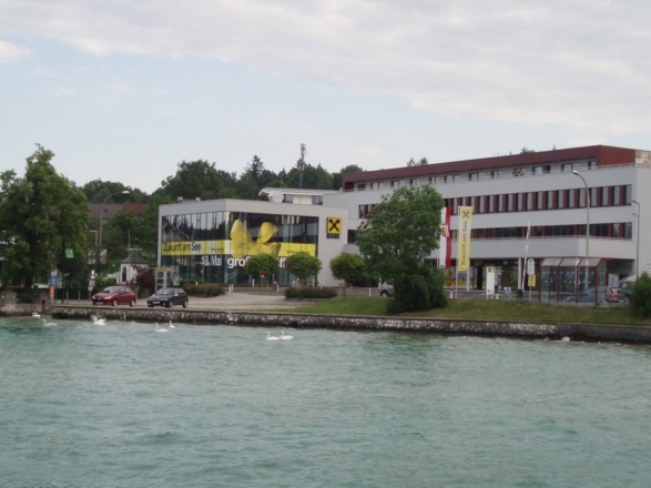 Raiba Neubau.jpg
