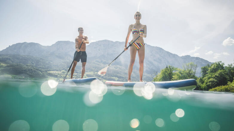 2017-05-SUP-am-Attersee-TVB-Attersee-Attergau