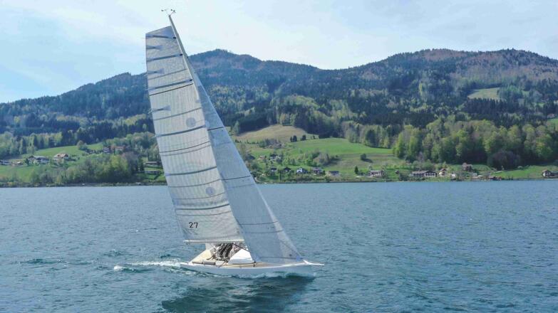 A-Yachts