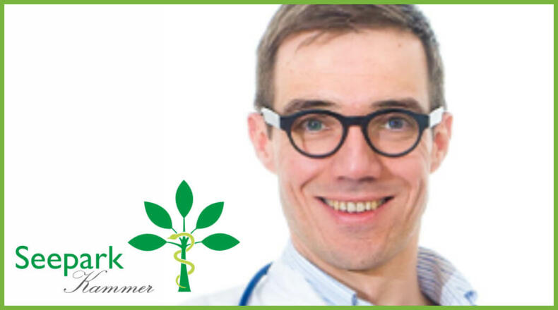 Dr_Hans_Aschenberger