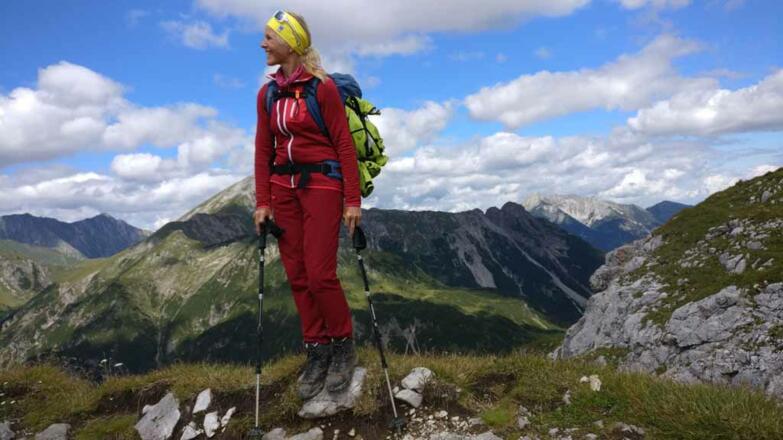 susanne_schlesinger_wanderfuehrerin tour