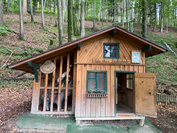 2020-07-Märchenwanderweg TVB-Martina Riedl (25)