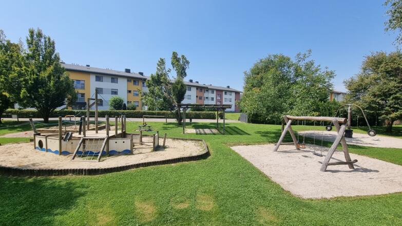 2021-Spielplatz Stoeckl Leitn
