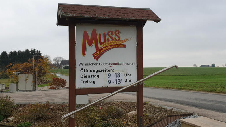 KekseMuss
