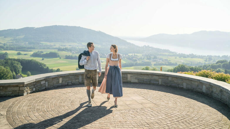 2019.06-Kultur-in-der-Region-TVB-Attersee-Attergau