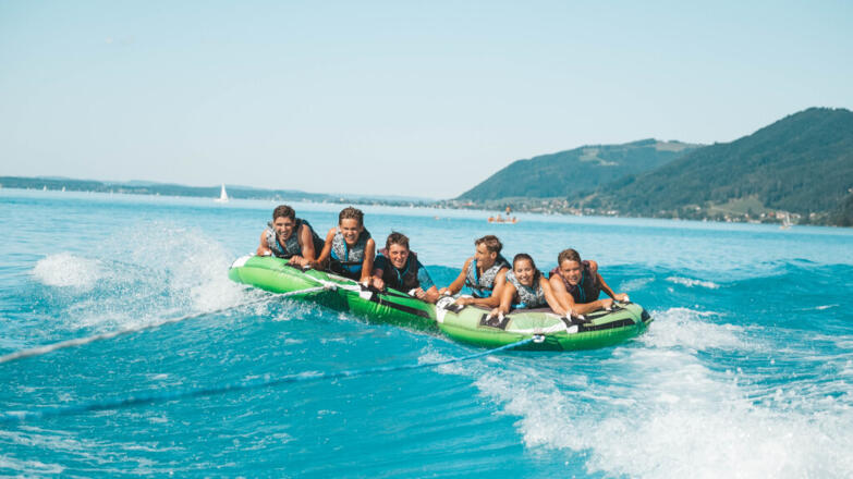 Tubing_Bootsverleih_Muehlegger_Alexander_Rothbacher