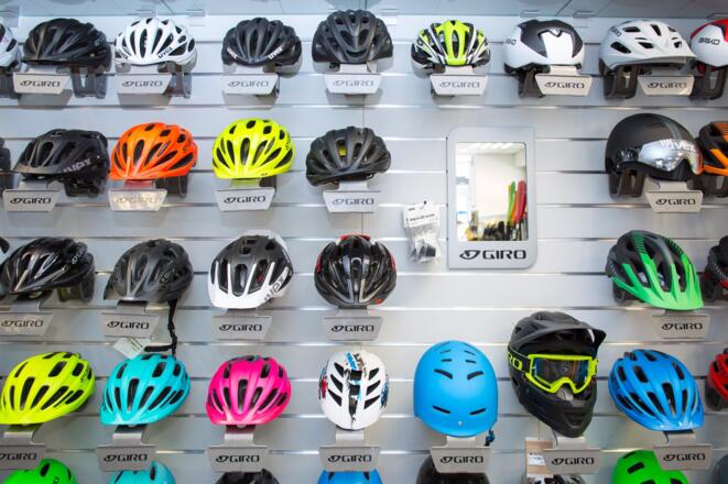 Bike & Boot AUSTRIA
