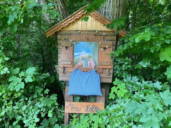 2020-07-Märchenwanderweg TVB-Martina Riedl (12)