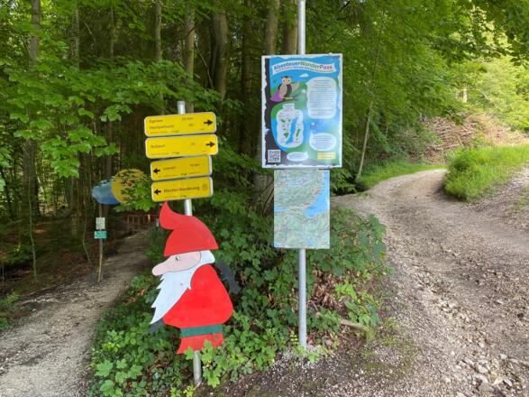 2020-07-Märchenwanderweg TVB-Martina Riedl (2)