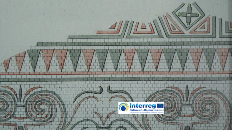 roemerausstellung_mosaik_johanna-kiebler