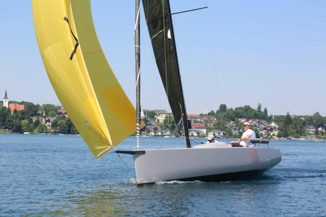 A-Yachts