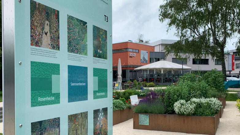 TD-Gustav-Klimt-Garten-Gustav-Klimt-Foundation-5