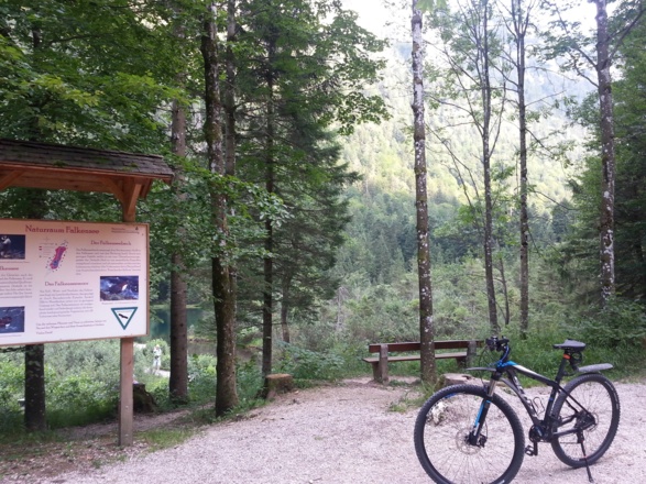 inzell sommer falkensee